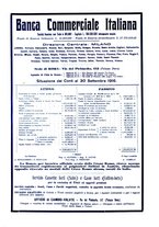 giornale/RML0021303/1916/unico/00000431