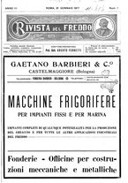 giornale/RML0021303/1917/unico/00000005