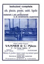 giornale/RML0021303/1917/unico/00000006