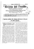 giornale/RML0021303/1917/unico/00000007