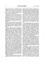 giornale/RML0021303/1917/unico/00000008