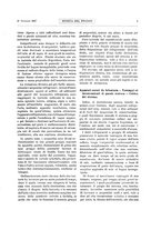 giornale/RML0021303/1917/unico/00000009