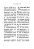 giornale/RML0021303/1917/unico/00000010