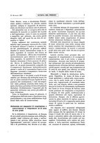giornale/RML0021303/1917/unico/00000011