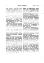 giornale/RML0021303/1917/unico/00000012