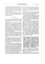 giornale/RML0021303/1917/unico/00000014
