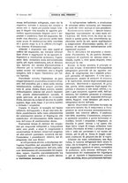 giornale/RML0021303/1917/unico/00000015