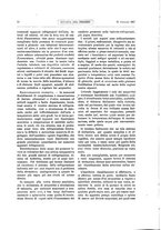 giornale/RML0021303/1917/unico/00000018