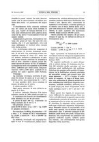 giornale/RML0021303/1917/unico/00000019