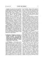 giornale/RML0021303/1917/unico/00000021