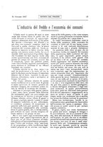 giornale/RML0021303/1917/unico/00000023