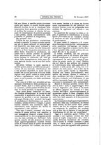 giornale/RML0021303/1917/unico/00000024