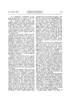 giornale/RML0021303/1917/unico/00000025