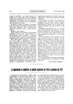 giornale/RML0021303/1917/unico/00000026