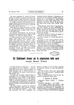 giornale/RML0021303/1917/unico/00000027