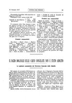 giornale/RML0021303/1917/unico/00000029
