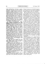 giornale/RML0021303/1917/unico/00000030