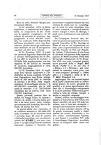 giornale/RML0021303/1917/unico/00000032