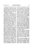 giornale/RML0021303/1917/unico/00000033