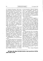 giornale/RML0021303/1917/unico/00000034