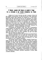 giornale/RML0021303/1917/unico/00000036