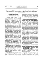giornale/RML0021303/1917/unico/00000037