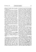 giornale/RML0021303/1917/unico/00000065