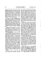 giornale/RML0021303/1917/unico/00000066