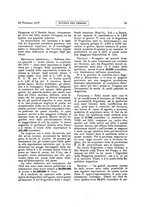 giornale/RML0021303/1917/unico/00000067