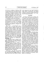 giornale/RML0021303/1917/unico/00000068