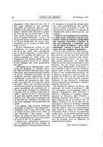 giornale/RML0021303/1917/unico/00000070