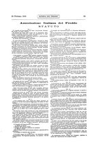 giornale/RML0021303/1917/unico/00000071
