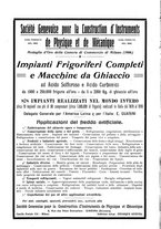 giornale/RML0021303/1917/unico/00000074
