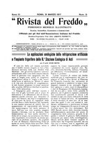 giornale/RML0021303/1917/unico/00000077