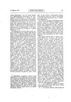 giornale/RML0021303/1917/unico/00000081