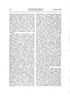 giornale/RML0021303/1917/unico/00000084