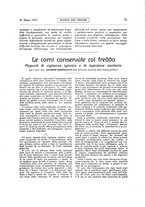 giornale/RML0021303/1917/unico/00000085