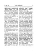 giornale/RML0021303/1917/unico/00000087