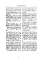 giornale/RML0021303/1917/unico/00000088