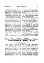 giornale/RML0021303/1917/unico/00000089