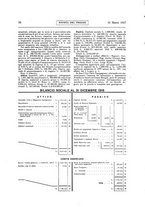 giornale/RML0021303/1917/unico/00000090