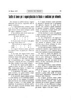 giornale/RML0021303/1917/unico/00000091