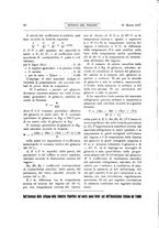 giornale/RML0021303/1917/unico/00000092