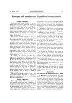 giornale/RML0021303/1917/unico/00000093