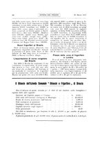 giornale/RML0021303/1917/unico/00000094