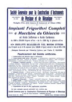 giornale/RML0021303/1917/unico/00000096