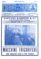 giornale/RML0021303/1917/unico/00000097