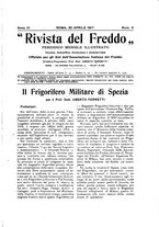 giornale/RML0021303/1917/unico/00000099