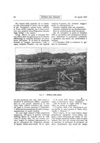 giornale/RML0021303/1917/unico/00000102