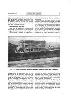 giornale/RML0021303/1917/unico/00000103
